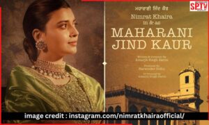 Nimrat-Khaira-will-be-seen-in--role-of-Maharani-Jind-Kaur-508