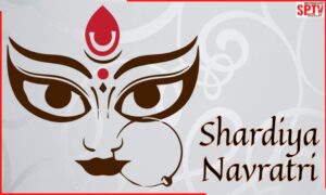 Shardiya-Navratri-2023-starts-on-October-15-know-auspicious time-of-establishing-Kalash-514