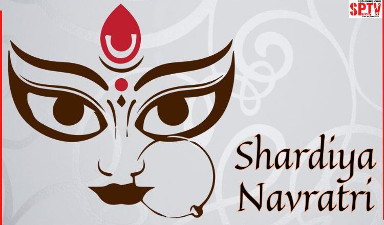Shardiya Navratri 2023: 15 अक्टूबर से शारदीय नवरात्रि की शुरुआत, जानें कलश स्थापना का शुभ मुहूर्त, नियम और महत्व