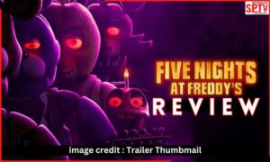five-nights-at-freddys-movie-review-its-totally-disappointing-518