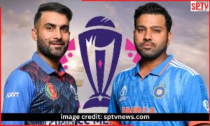 world-cup-2023-ind-vs-afg-live-update-india-s-commanding-8-wicket-win-over-afghanistan-ind-vs-afg-highlights-513