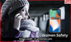 Best-apps-for-womens-safety-in-changing-times-521