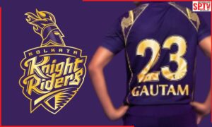 IPL-2024-gautam-gambhir-leaves-lucknow-super-giants-and-becomes-Kolkata-Knight-Riders-mentor-526