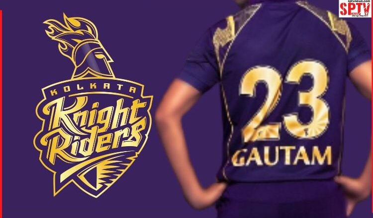 Gautam Gambhir Returns to Kolkata Knight Riders for IPL 2024