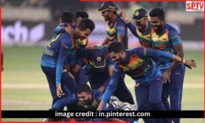 sri-lanka-cricket-board-suspended-by-icc-due-to-government-interference-523 (1)