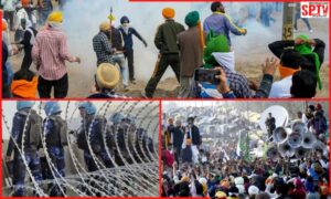 chalo-delhi-march-farmers-protest-kisan-andolan-live-updates-548