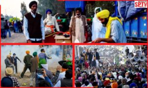 farmers-protest-4th-day-kisan-andolan-live-updates-chalo-delhi-march-Bharat-Bandh-549