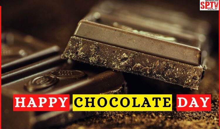 Happy Chocolate Day 2024: अपने पार्टनर को भेजें ये रोमांटिक मैसेज, जानें चॉकलेट डे का इतिहास