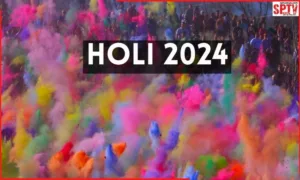 holi-2024-kab-hai-holi-2024-date-time-and-shubh-muhurat-of-holika-dahan-and-significance-561