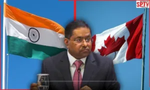 canada-allegations-on-india-tensions-rise-over-alleged-election-interference-570