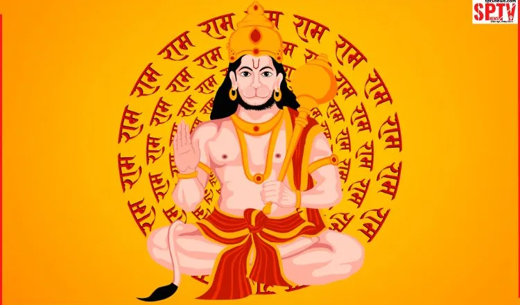 Hanuman Jayanti 2024: कब है हनुमान जयंती? जानें सही तारीख, शुभ मुहूर्त और पूजन विधि