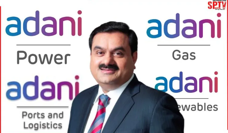 Adani Group Share: अडानी के इस शेयर ने तोड़े सारे रिकॉर्ड, 26 रुपये से पहुंचा 600 पार