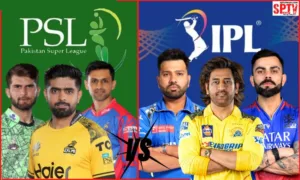 cricket-news-pakistan-super-league-is-going-to-clash-with-indian-premier-league-ipl-vs-psl-591
