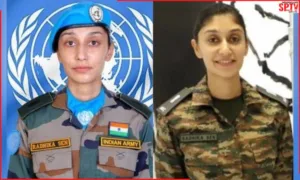 indian-army-major-radhika-sen-will-get-this-prestigious-award-for-UN-peace-work-594