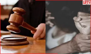 madhya-pradesh-high-court-unnatural-sex-with-married-wife-is-not-rape-583
