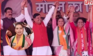 madhya-pradesh-news-lok-sabha-election-2024-big-blow-to-congress-mla-nirmala-sapre-joins-bjp-589